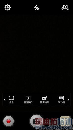 һ����Ʒ���⣺һ���ֻ�/С��·����/ƻ����MacBook Air