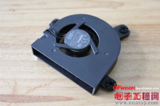 һ����Ʒ���⣺һ���ֻ�/С��·����/ƻ����MacBook Air