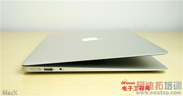 һ����Ʒ���⣺һ���ֻ�/С��·����/ƻ����MacBookAir