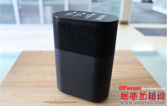 һ����Ʒ���⣺һ���ֻ�/С��·����/ƻ����MacBook Air