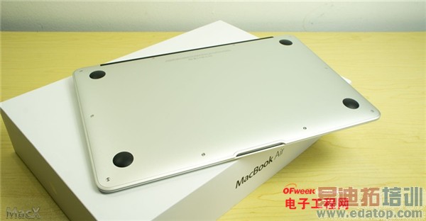 һ����Ʒ���⣺һ���ֻ�/С��·����/ƻ����MacBookAir