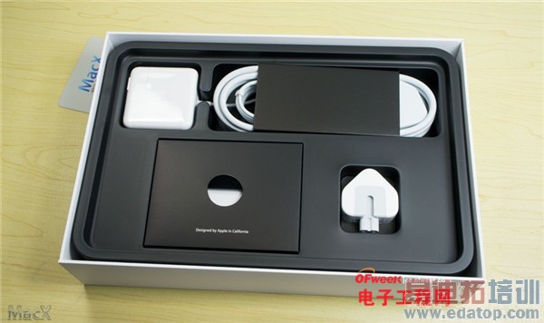 һ����Ʒ���⣺һ���ֻ�/С��·����/ƻ����MacBookAir