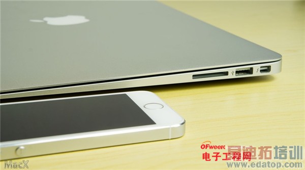 һ����Ʒ���⣺һ���ֻ�/С��·����/ƻ����MacBookAir