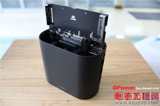 һ����Ʒ���⣺һ���ֻ�/С��·����/ƻ����MacBook Air