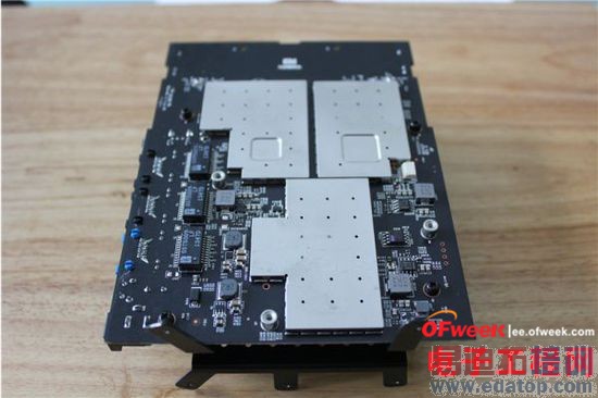 һ����Ʒ���⣺һ���ֻ�/С��·����/ƻ����MacBook Air