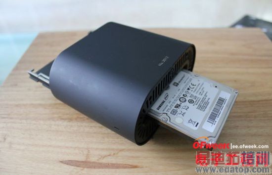 һ����Ʒ���⣺һ���ֻ�/С��·����/ƻ����MacBook Air