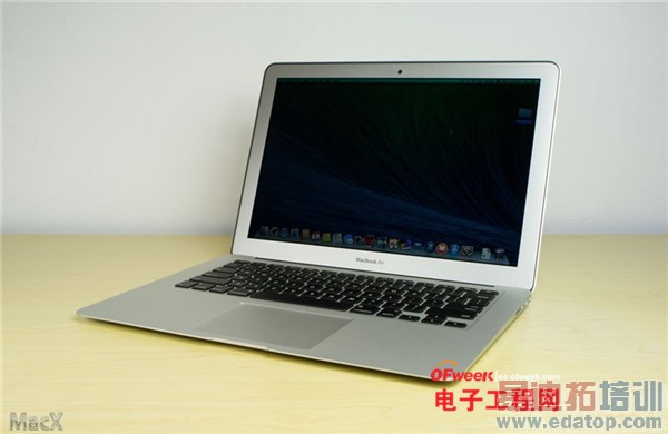 һ����Ʒ���⣺һ���ֻ�/С��·����/ƻ����MacBookAir