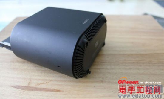 һ����Ʒ���⣺һ���ֻ�/С��·����/ƻ����MacBook Air