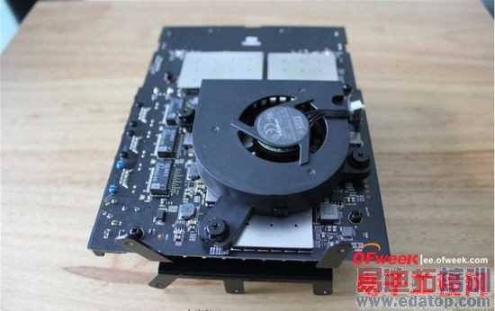 һ����Ʒ���⣺һ���ֻ�/С��·����/ƻ����MacBook Air