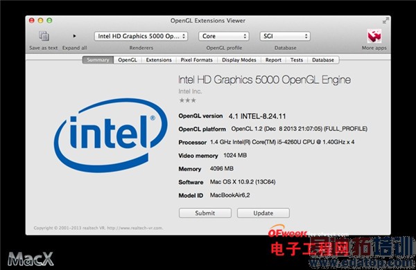 һ����Ʒ���⣺һ���ֻ�/С��·����/ƻ����MacBookAir