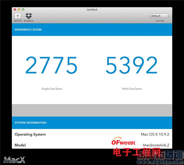 һ����Ʒ���⣺һ���ֻ�/С��·����/ƻ����MacBookAir