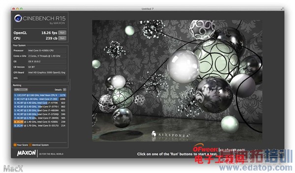 һ����Ʒ���⣺һ���ֻ�/С��·����/ƻ����MacBookAir