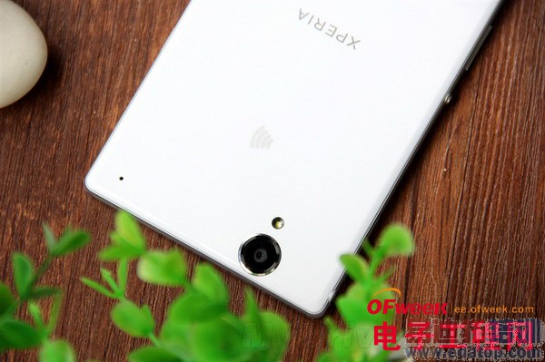 索尼Xperia T2 Ultra详细评测(多图)
