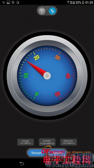 ����Xperia T2 Ultra��ϸ���⣨��ͼ��