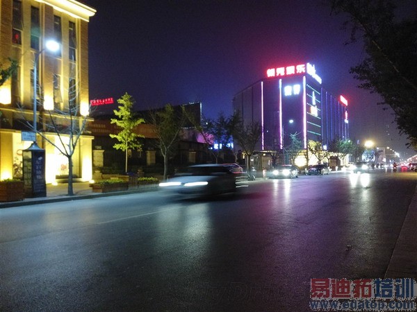 索尼Xperia T2 Ultra详细评测(多图)