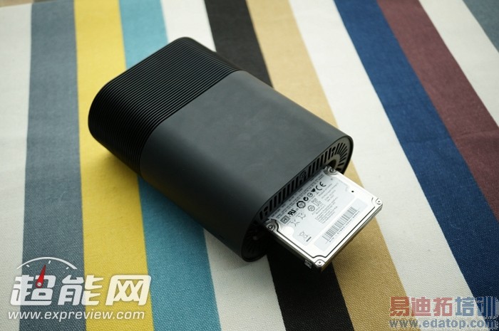 ����������Σ�С��·���������⣨ͼ��