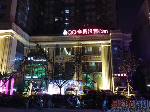 索尼Xperia T2 Ultra详细评测(多图)