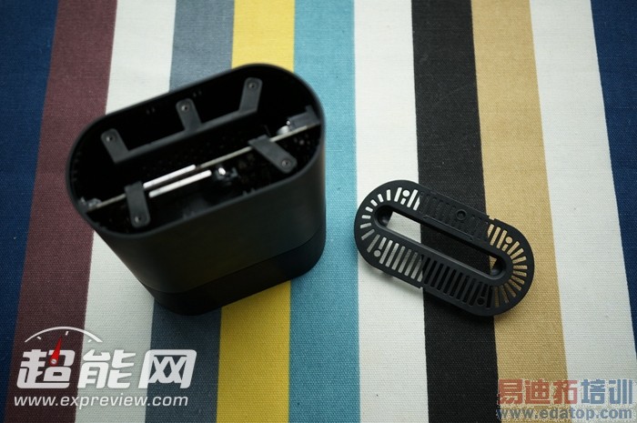 ����������Σ�С��·���������⣨ͼ��