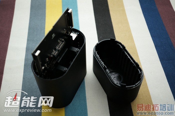 ����������Σ�С��·���������⣨ͼ��