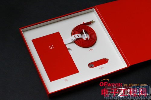 һ���ֻ�ȫ�����⣨��ͼ��