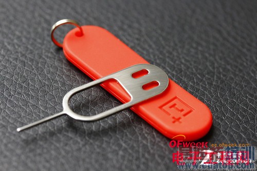 һ���ֻ�ȫ�����⣨��ͼ��