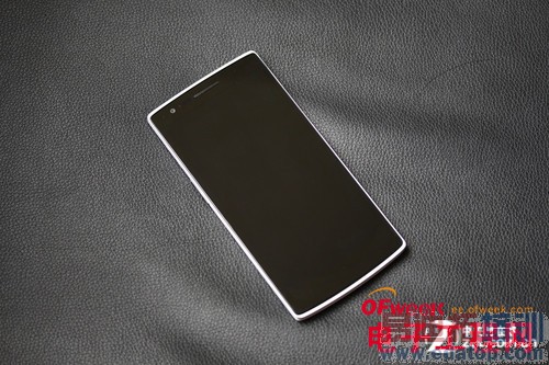 һ���ֻ�ȫ�����⣨��ͼ��