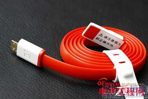 һ���ֻ�ȫ�����⣨��ͼ��