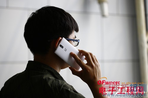 һ���ֻ�ȫ�����⣨��ͼ��