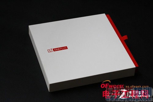 һ���ֻ�ȫ�����⣨��ͼ��