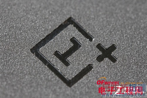 һ���ֻ�ȫ�����⣨��ͼ��