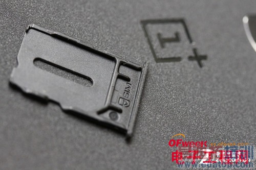 һ���ֻ�ȫ�����⣨��ͼ��