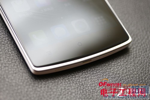 һ���ֻ�ȫ�����⣨��ͼ��