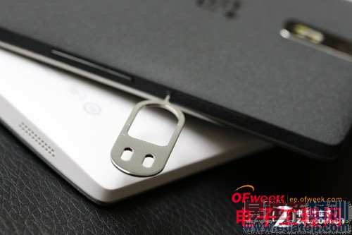 一加手机全面评测(多图)