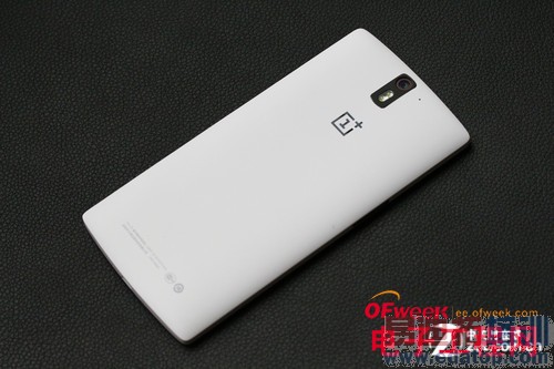 һ���ֻ�ȫ�����⣨��ͼ��