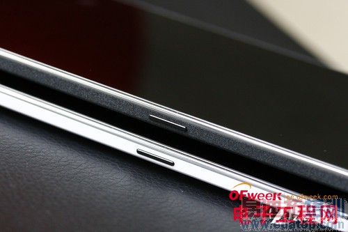 һ���ֻ�ȫ�����⣨��ͼ��