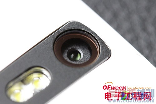 һ���ֻ�ȫ�����⣨��ͼ��