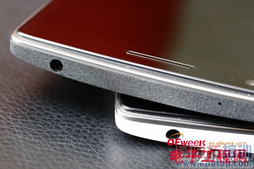 һ���ֻ�ȫ�����⣨��ͼ��