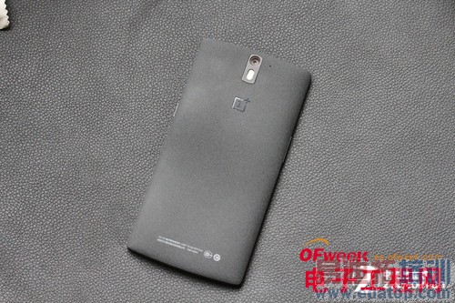 һ���ֻ�ȫ�����⣨��ͼ��