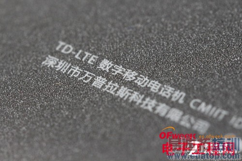 һ���ֻ�ȫ�����⣨��ͼ��