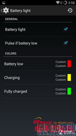 һ���ֻ�ȫ�����⣨��ͼ��