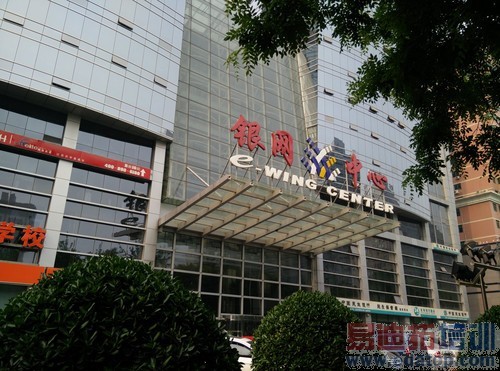 һ���ֻ�ȫ�����⣨��ͼ��