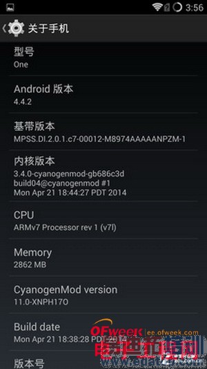 һ���ֻ�ȫ�����⣨��ͼ��