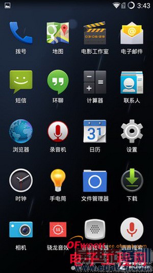 һ���ֻ�ȫ�����⣨��ͼ��