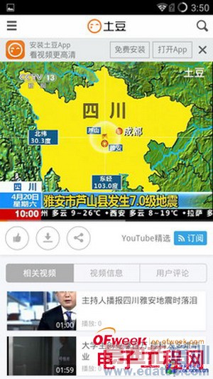 һ���ֻ�ȫ�����⣨��ͼ��