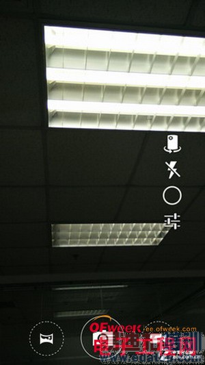 һ���ֻ�ȫ�����⣨��ͼ��