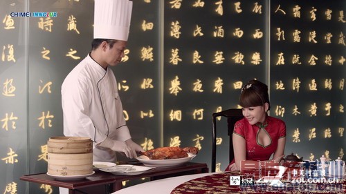 һ���ֻ�ȫ�����⣨��ͼ��