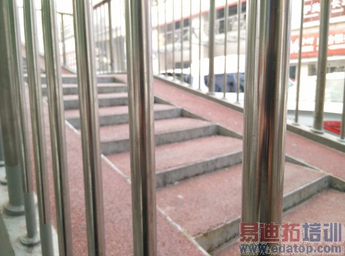 һ���ֻ�ȫ�����⣨��ͼ��