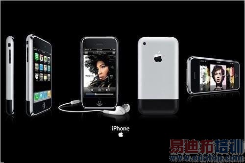 ����ŵ������˥ʷ��ͼ�ģ�