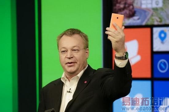 ����ŵ������˥ʷ��ͼ�ģ�