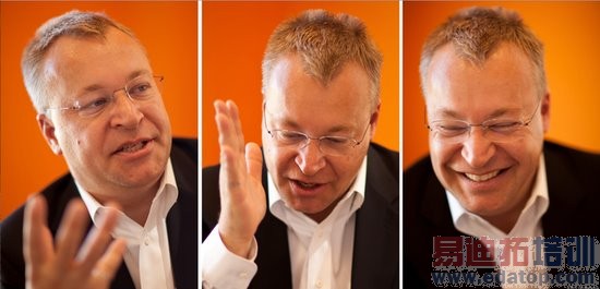 ����ŵ������˥ʷ��ͼ�ģ�